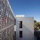 Image for article titled The 10 Best Houses of the Year
